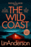 The Wild Coast