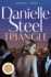Triangle: a Gripping Story of Complicated Love and Daring to Follow Your Heart