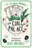 Gin Palace (the Accidental Medium, 2)