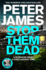 Stop Them Dead: New Crimes, New Villains, Roy Grace Returns...: 19 (Roy Grace, 19)