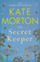 The Secret Keeper