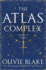The Atlas Complex: Olivie Blake (Atlas Series, 3)