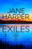 Exiles