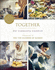 Together: Our Community Cookbook