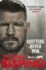 Quitters Never Win: My Life in Ufc