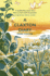 A Claxton Diary: Further Field Notes From a Small Planet