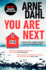 You Are Next: 3 (Sam Berger Series, 3)