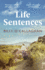 Life Sentences