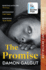 The Promise: Winner of the Booker Prize 2021 � as Read on Bbc Radio 4
