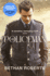 My Policeman: Now a Major Film Starring Harry Styles