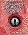 Ripley's Believe It Or Not! 2020 (Annuals 2020)