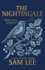 The Nightingale: 'the Nature Book of the Year'