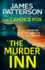The Murder Inn: the Gripping Must-Read Thriller From the No. 1 Bestselling Author