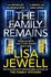 The Family Remains: the Gripping Sunday Times No. 1 Bestseller (the Family Upstairs, 2)