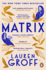 Matrix: the New York Times Bestseller