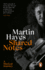 Shared Notes: A Musical Journey