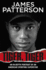 Tiger, Tiger: the Unmissable Biography of Sports Superstar Tiger Woods
