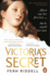Victoria's Secret