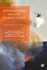 Reproduction, Kin and Climate Crisis: Making Bushfire Babies