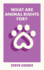 What Are Animal Rights for?
