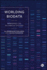 Worlding Biodata: Rendering Life in Complex Systems