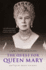 The Quest for Queen Mary