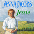 Jessie Ssa