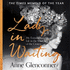 Lady in Waiting: The perfect memoir for Christmas 2025, from Princess Margaret's Lady in Waiting