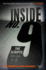 Inside No. 9: the Scripts Series 1-3