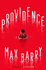 Providence