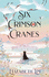 Six Crimson Cranes: Tiktok Made Me Buy It!