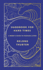 Handbook for Hard Times: a Monk's Guide to Fearless Living