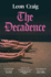 The Decadence