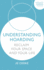 Understanding Hoarding (Overcoming Common Problems)