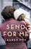 Send for Me