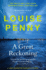 A Great Reckoning: (a Chief Inspector Gamache Mystery Book 12)