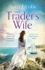 The Traders Wife