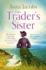 The Traders Sister