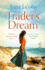 The Traders Dream