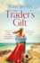 The Traders Gift