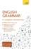 English Grammar: a Complete Introduction (Ty English Reference)