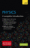 Physics: A complete introduction