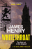 Whitethroat: the Third Novel in the Essex-Based Series Featuring Di Nick Lowry