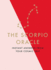 The Scorpio Oracle: Instant Answers From Your Cosmic Self