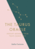 The Taurus Oracle: Instant Answers From Your Cosmic Self