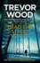 Dead End Street (Jimmy Mullen, Bk. 3)
