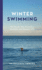 Winter Swimming: the Nordic Way Towards a Healthier and Happier Life