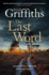 The Last Word
