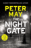 The Night Gate: the Razor-Sharp Investigation Starring Enzo Macleod (the Enzo Files)