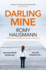 Darling Mine